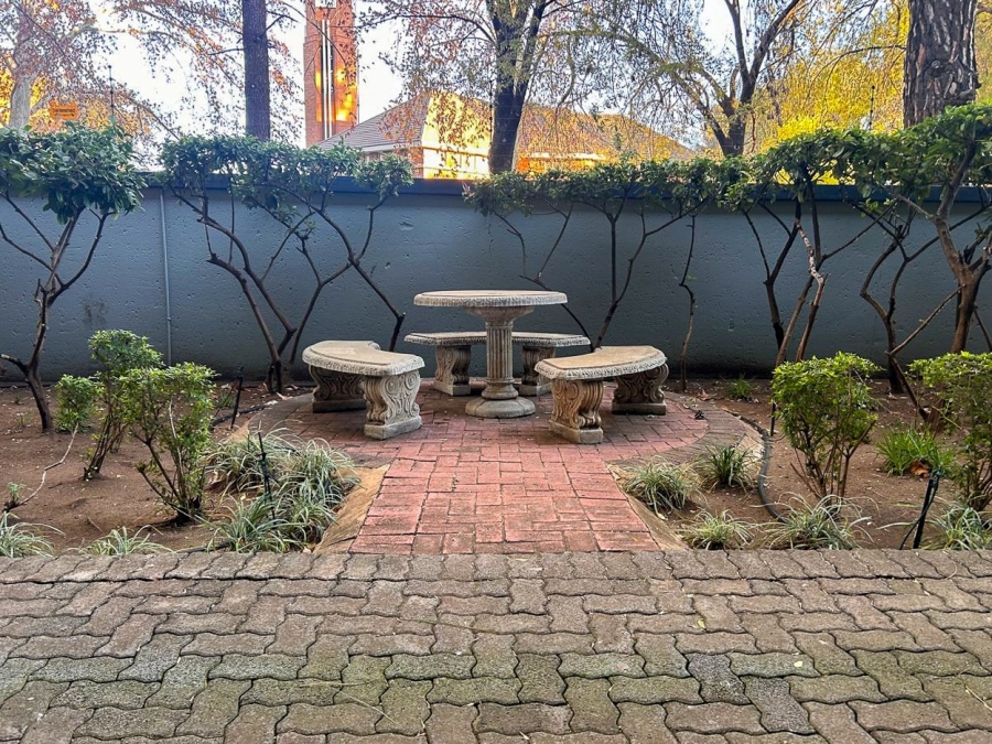 1 Bedroom Property for Sale in Die Bult North West